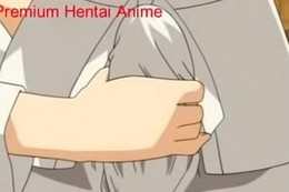 Unchanging Hentai sex - Hentai Anime Join cum in more recent  http_//hentaifan.ml