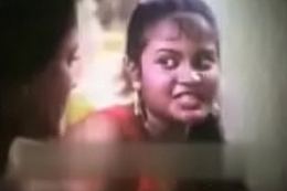 younger brother sleeping and real keep alive seducing him for sex in mallu masala
