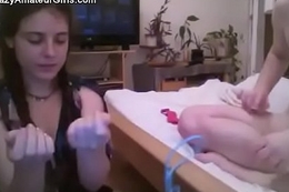 amateur blowjobs slavery teens webcams screwed hands tied and
