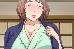 Shareable housewife just about hotspring Hentai Anime http://hentaifan.ml