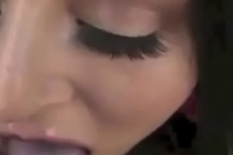 Amazing sloppy rimming compilation 2 - more at one's disposal TeenRimWeb.com