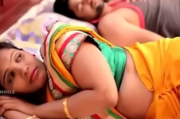 Indian hot  26 sex integument more http://shrtfly.com/QbNh2eLH