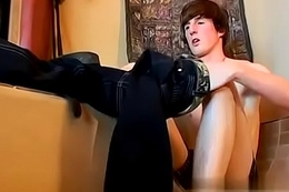 Emo boy servitude vids and molested story gay Jase Bionix is a wild