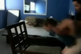 Non-professional milf exceeding flawless hiddencam  sarahcam.org
