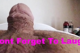 Sombre vs white size contrasting clit vs bbc