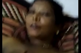tamil aunty fucking
