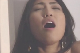 Chasty Ballesteros Bare and Licked down Beauties Guide to Abasement S02E05
