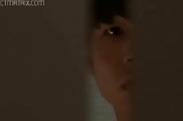 Vô_ tì_nh xem chá»‹ch 1