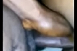 Fucking Grim Nigerian Lady Clara