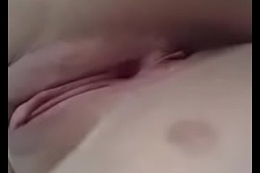 ass and pussy masturbation in miami