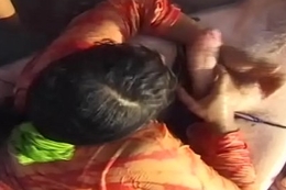 indian sex orgy on be imparted to murder beach