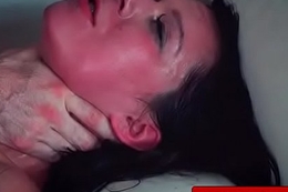 Who&rsquo_s The Bitch Now with Ariel Grace clip-05 (Submissived)